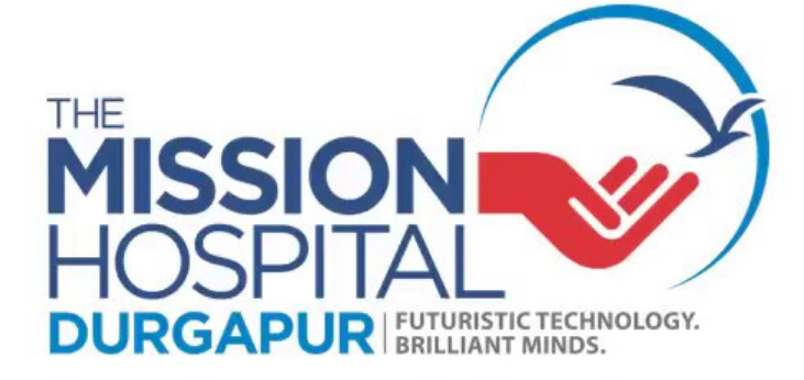 The Mission Hospital